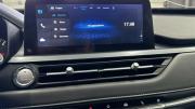 Chery Tiggo 4 Pro I Магнитогорск  - изображение 29