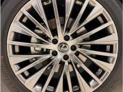 Lexus RX V Челябинск  - изображение 26