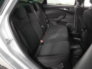 Ford Focus III Рестайлинг Воронеж  - изображение 28