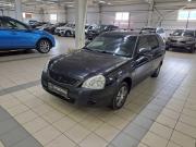 Lada (ВАЗ) Priora I Набережные Челны  - изображение 23