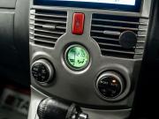 Toyota Rush I Красноярск  - изображение 35