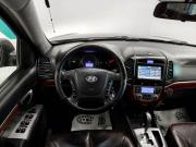 Hyundai Santa Fe II Тула  - изображение 26