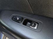 Kia Sportage IV Москва  - изображение 55