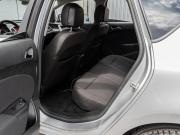 Opel Astra J Рестайлинг Краснодар  - изображение 29