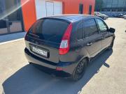Lada (ВАЗ) Kalina I Сызрань  - изображение 21