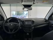 Lada (ВАЗ) Vesta I Кострома  - изображение 26