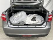 Lada (ВАЗ) Vesta I Екатеринбург  - изображение 37