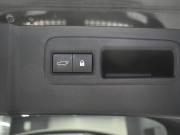 Lexus NX I Рестайлинг Москва  - изображение 60