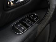 Nissan Patrol VI (Y62) Москва  - изображение 53