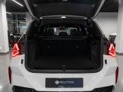BMW X3 IV (G45/G48) Москва  - изображение 60