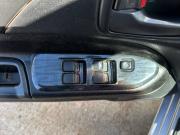 Mitsubishi Lancer IX Ижевск  - изображение 32