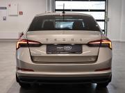Skoda Rapid I Рестайлинг Курск  - изображение 36