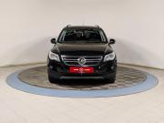 Volkswagen Tiguan I Екатеринбург  - изображение 19