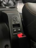 Lada (ВАЗ) 2121 (4x4) I Рестайлинг Воронеж  - изображение 39