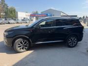 Chery Tiggo 7 Pro Max I Тольятти  - изображение 29