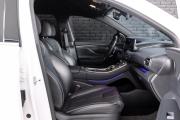 Hyundai Santa Fe IV Рестайлинг Екатеринбург  - изображение 35