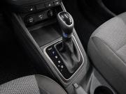 Hyundai Solaris II Уфа  - изображение 27