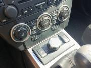 Land Rover Freelander II Набережные Челны  - изображение 51