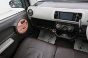 Toyota Passo II (C30) Красноярск  - изображение 34