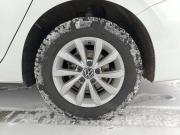 Volkswagen Bora IV (China Market) Рестайлинг Казань  - изображение 44
