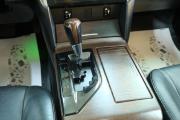 Toyota Camry VII (XV50) Омск  - изображение 42