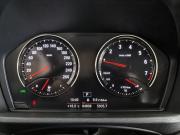 BMW X1 II (F48) Рестайлинг Санкт-Петербург  - изображение 49