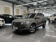 Haval H6 I Тверь  - изображение 26