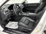 Honda Accord X Рестайлинг Альметьевск  - изображение 39