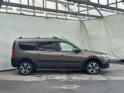 Lada (ВАЗ) Largus I Рестайлинг Липецк  - изображение 23