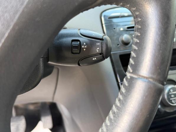 Peugeot 408 I с пробегом 2013 года, цена 525 000 рублей, 172000 км, седан, Автокод Объявления
