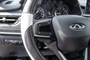 Chery Tiggo 4 Pro I Курган  - изображение 29