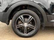 Hyundai Creta I Набережные Челны  - изображение 29