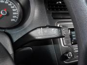 Volkswagen Polo V Рестайлинг Тверь  - изображение 31