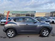 Nissan Juke I Ногинск  - изображение 22