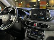 Hyundai Santa Fe IV Уфа  - изображение 36