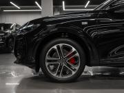 Audi Q5 III (GU) Москва  - изображение 54