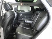 Hyundai Santa Fe III Ростов-на-Дону  - изображение 45