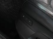 Mazda CX-5 II Ростов-на-Дону  - изображение 43