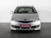 Toyota Wish II Иркутск  - изображение 23