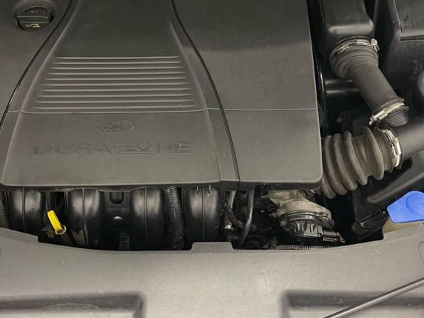 Ford Mondeo IV с пробегом 2008 года, цена 589 000 рублей, 262000 км, седан, Автокод Объявления