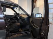 Chevrolet Niva I Рестайлинг Чебоксары  - изображение 52