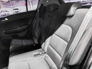 Kia Sportage IV Рестайлинг Казань  - изображение 37
