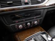 Audi A6 IV (C7) Санкт-Петербург  - изображение 39
