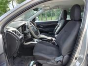 Mitsubishi ASX I Рестайлинг Чебоксары  - изображение 42