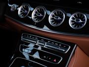 Mercedes-Benz E-Класс V (W213 S213 C238) Москва  - изображение 31