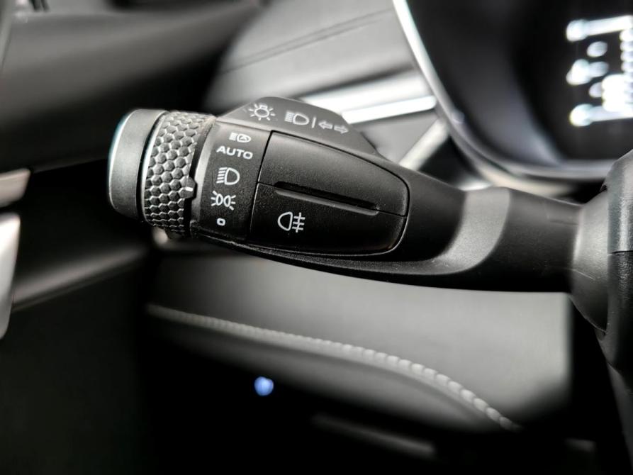 Geely Atlas Pro Москва  - изображение 15
