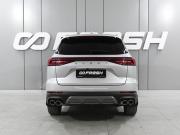 Chery Tiggo 8 Pro Max I Рестайлинг Ростов-на-Дону  - изображение 34