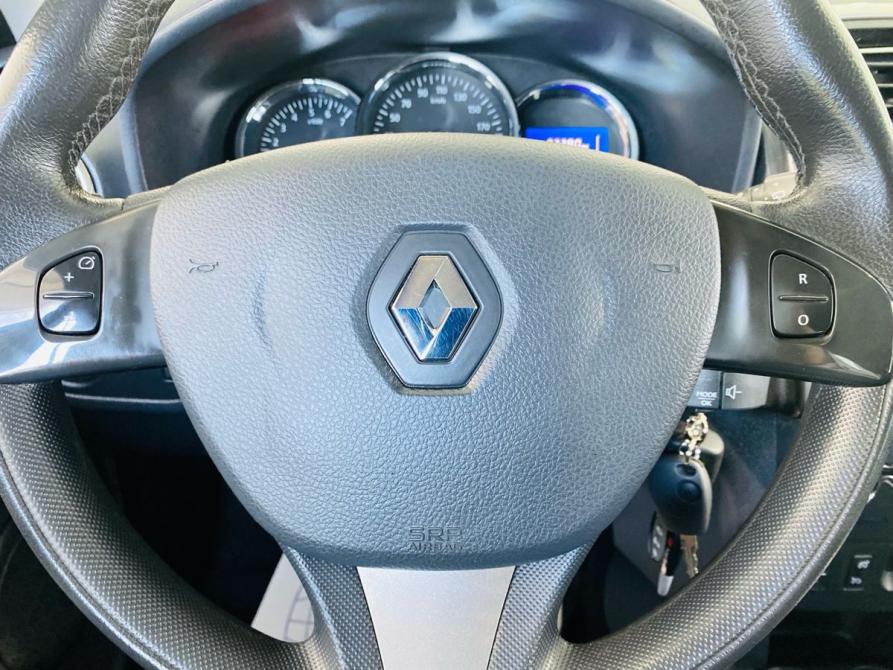 Renault Sandero II Миасс  - изображение 17