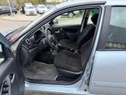 Lada (ВАЗ) Kalina II Сыктывкар  - изображение 39