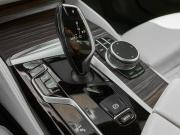 BMW 5 серии VII (G30/G31/G38) Рестайлинг Екатеринбург  - изображение 44
